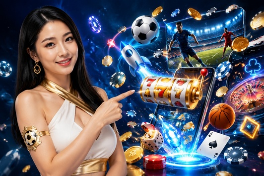 bk34